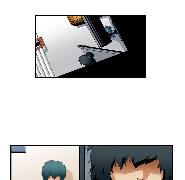 Goblin Chapter 32 image 28