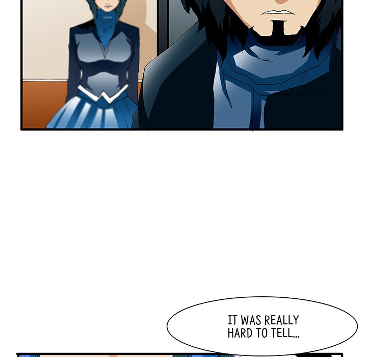 Goblin Chapter 32 image 29