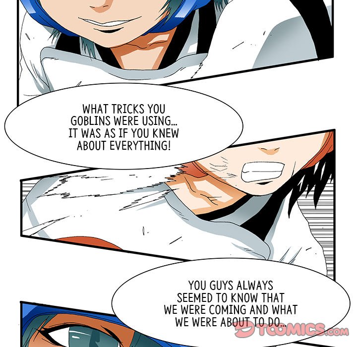 Goblin Chapter 32 image 30