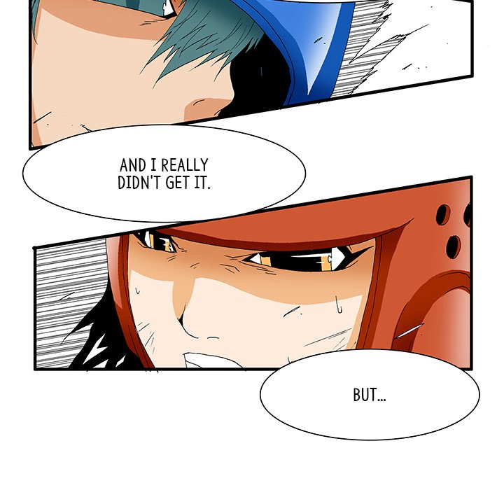 Goblin Chapter 32 image 31