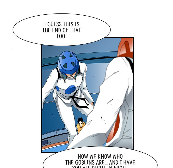 Goblin Chapter 32 image 32