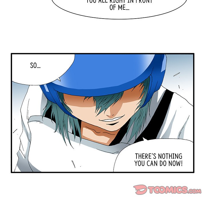 Goblin Chapter 32 image 33