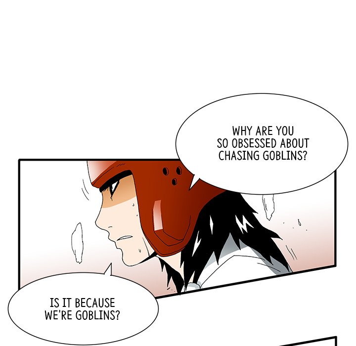 Goblin Chapter 32 image 34