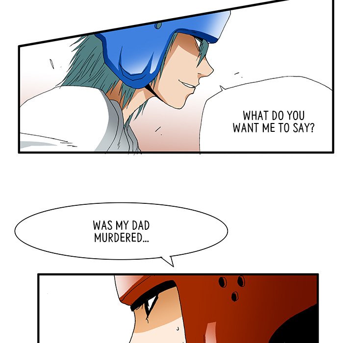 Goblin Chapter 32 image 35