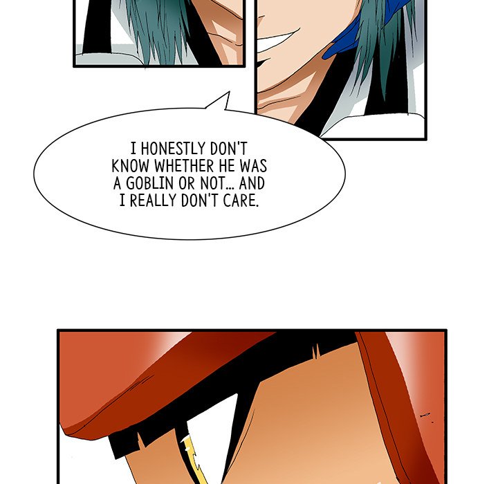 Goblin Chapter 32 image 37