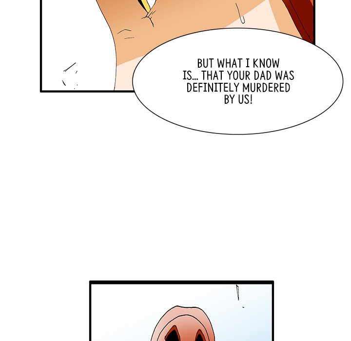 Goblin Chapter 32 image 38