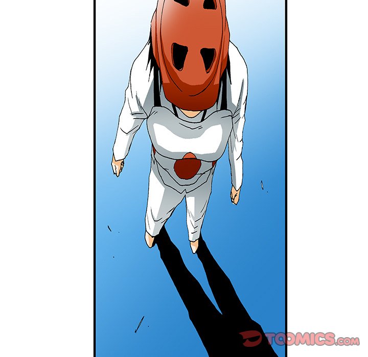 Goblin Chapter 32 image 39