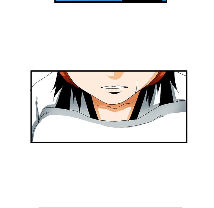 Goblin Chapter 32 image 40