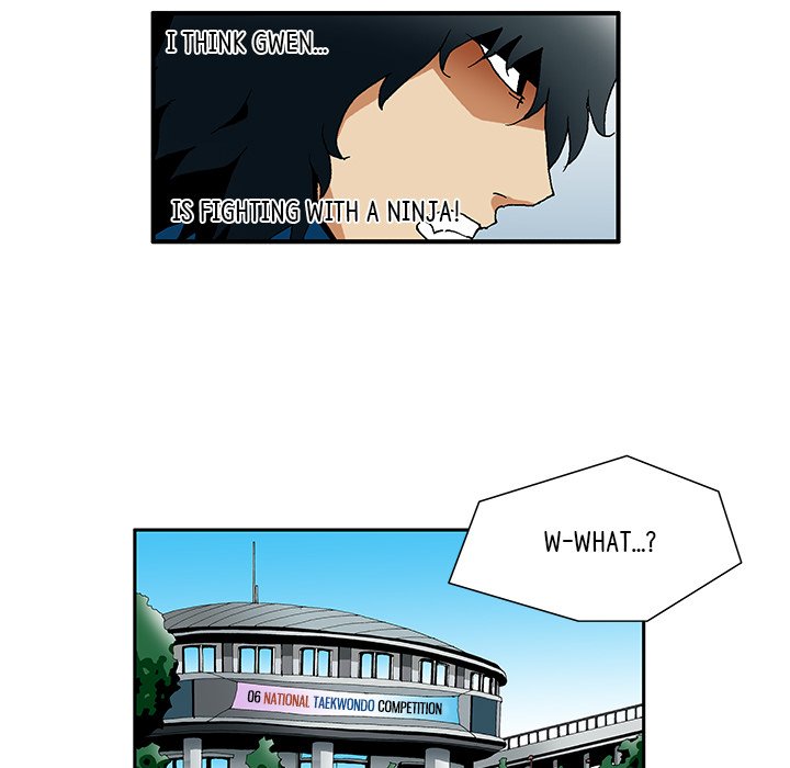 Goblin Chapter 32 image 4