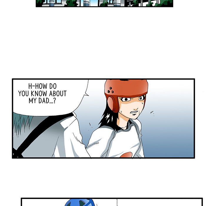 Goblin Chapter 32 image 5
