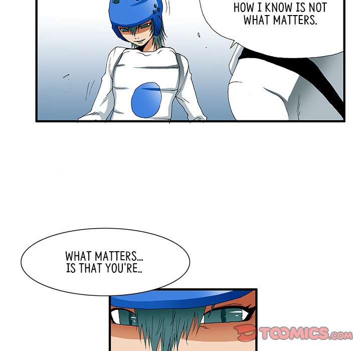 Goblin Chapter 32 image 6