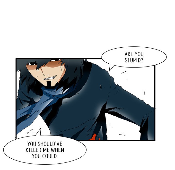 Goblin Chapter 33 image 9