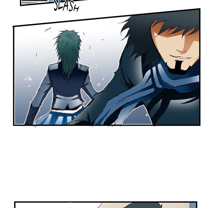 Goblin Chapter 33 image 11