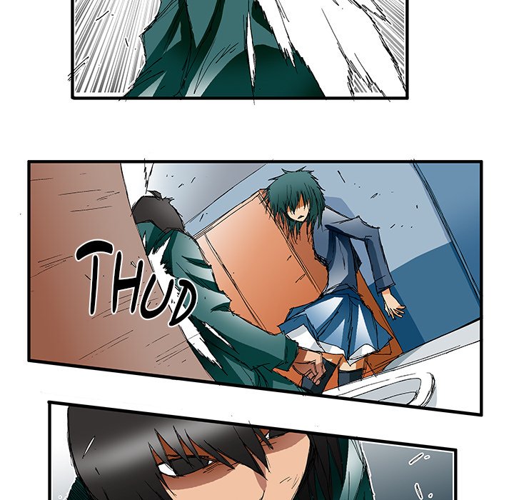 Goblin Chapter 33 image 19