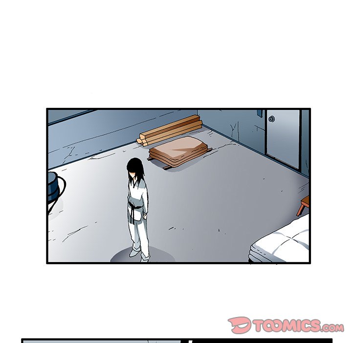 Goblin Chapter 33 image 24