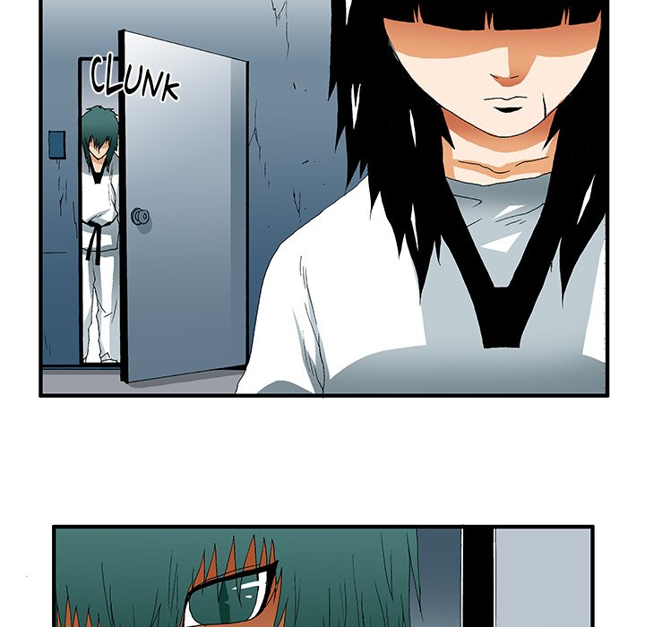 Goblin Chapter 33 image 25