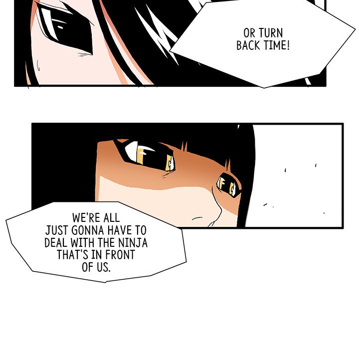 Goblin Chapter 33 image 29