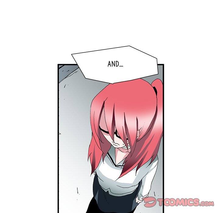 Goblin Chapter 33 image 30