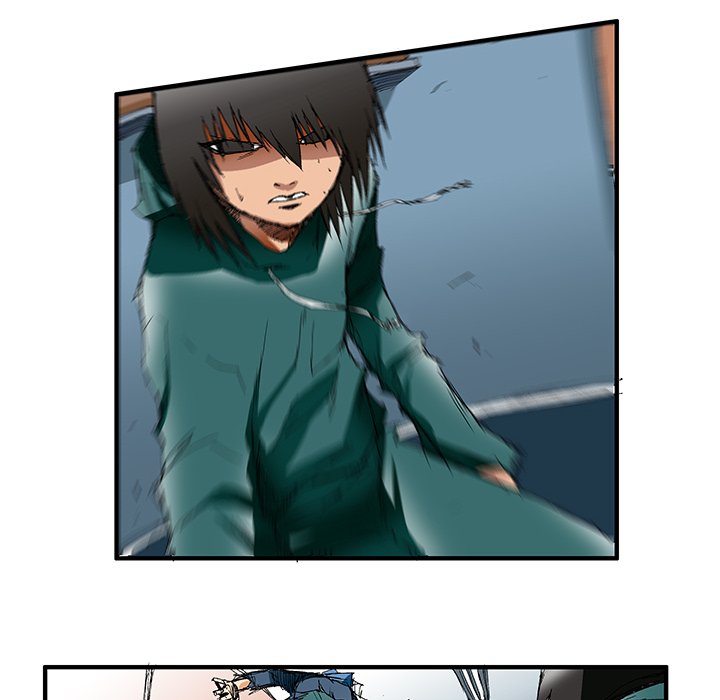 Goblin Chapter 34 image 11