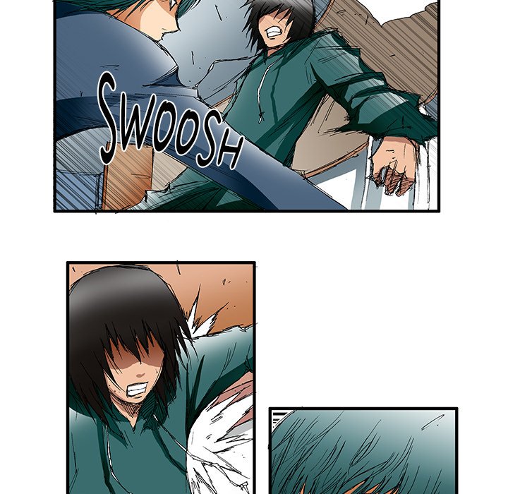 Goblin Chapter 34 image 13