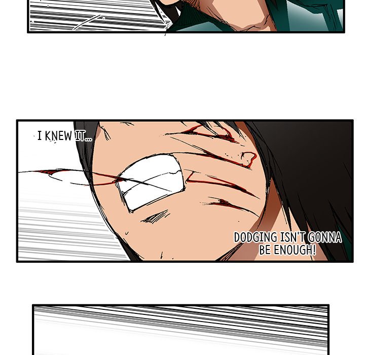 Goblin Chapter 34 image 15