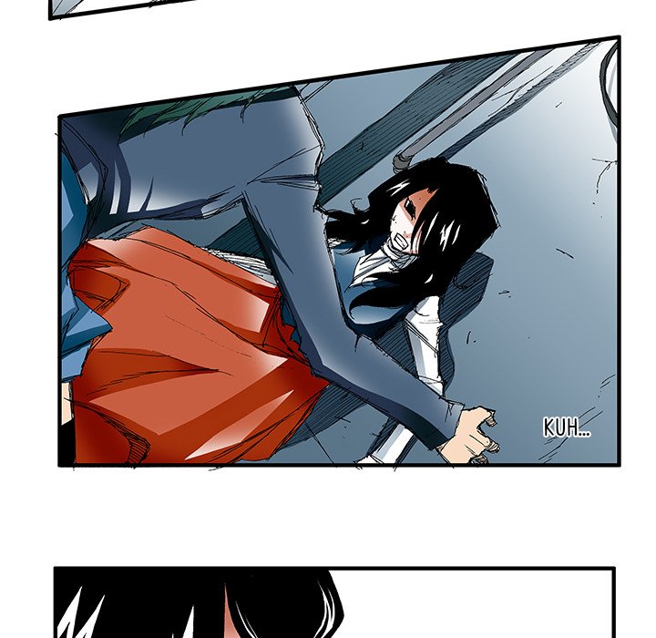 Goblin Chapter 34 image 17