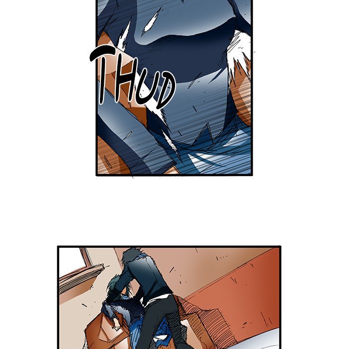 Goblin Chapter 34 image 19