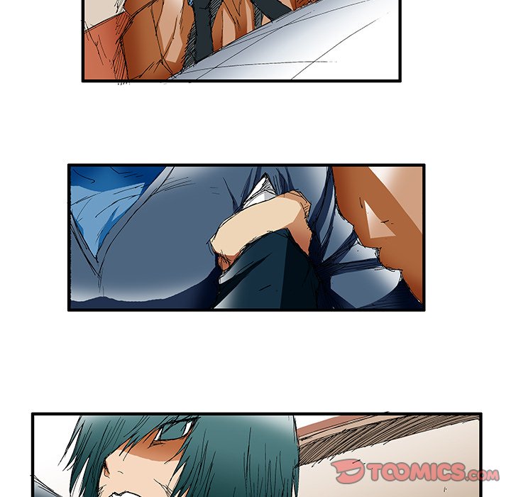 Goblin Chapter 34 image 20