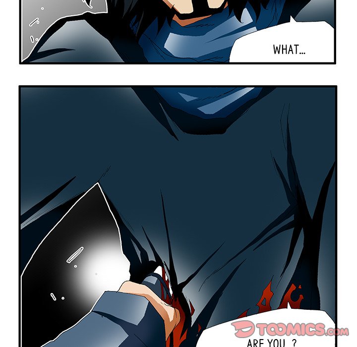 Goblin Chapter 34 image 22