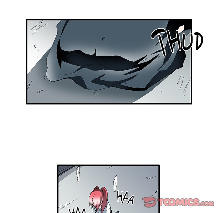 Goblin Chapter 34 image 24
