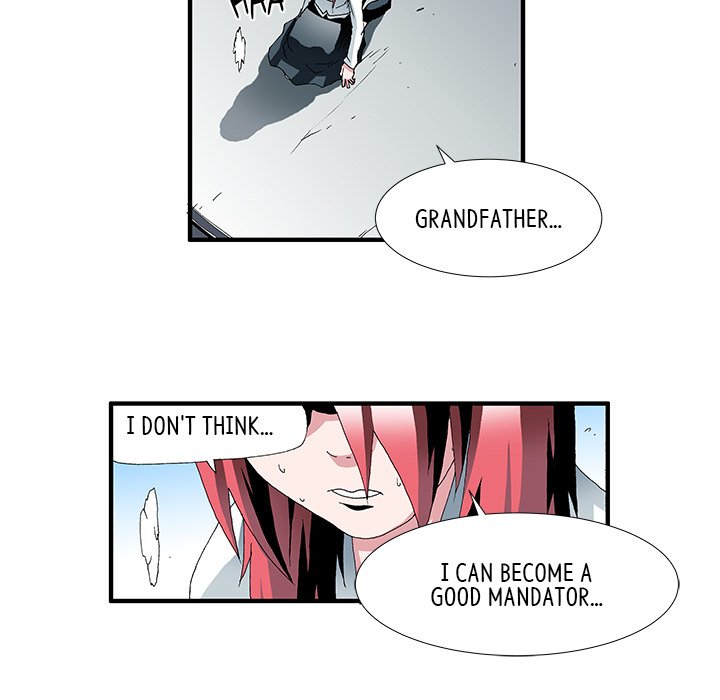 Goblin Chapter 34 image 25