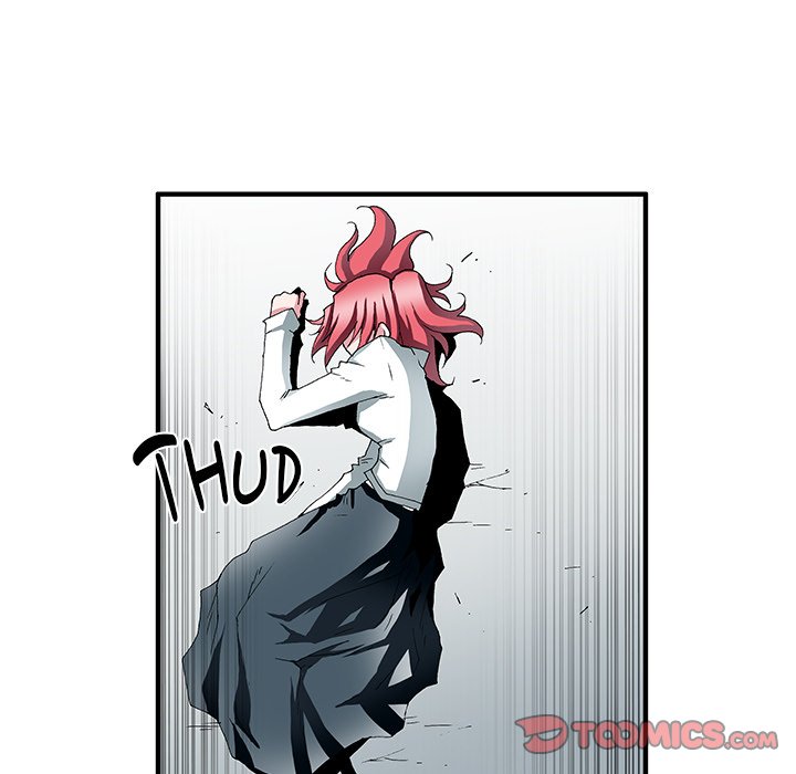 Goblin Chapter 34 image 26