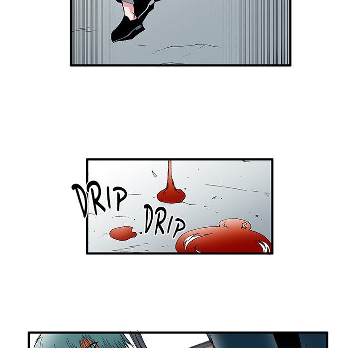Goblin Chapter 34 image 27