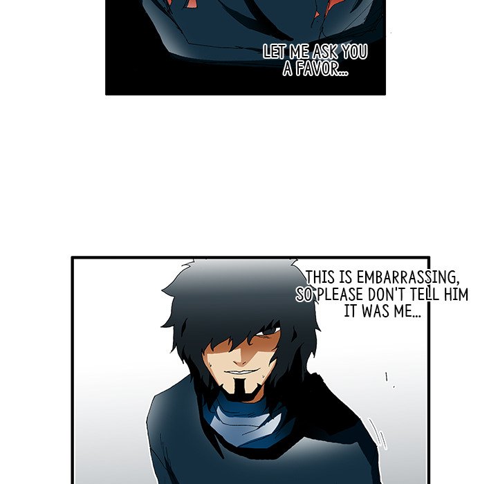 Goblin Chapter 34 image 29