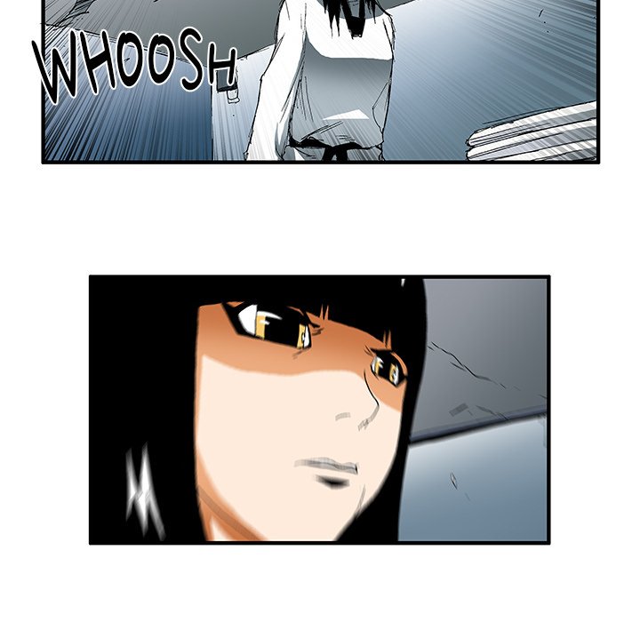 Goblin Chapter 34 image 5