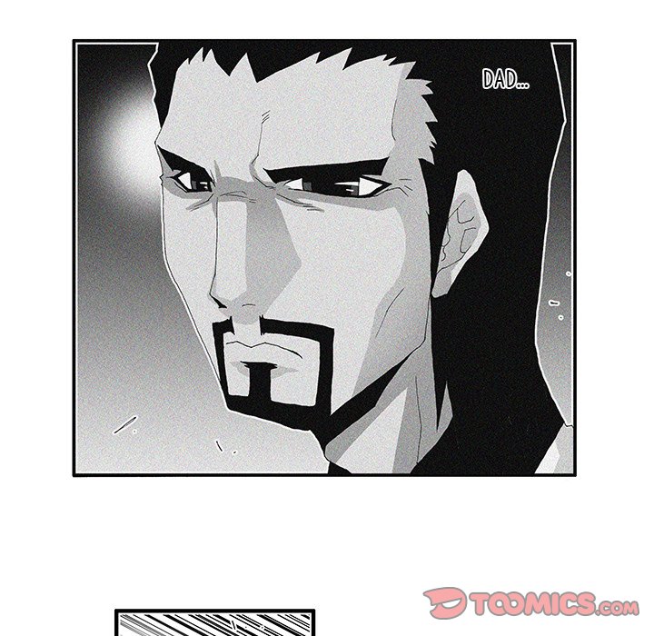 Goblin Chapter 34 image 6
