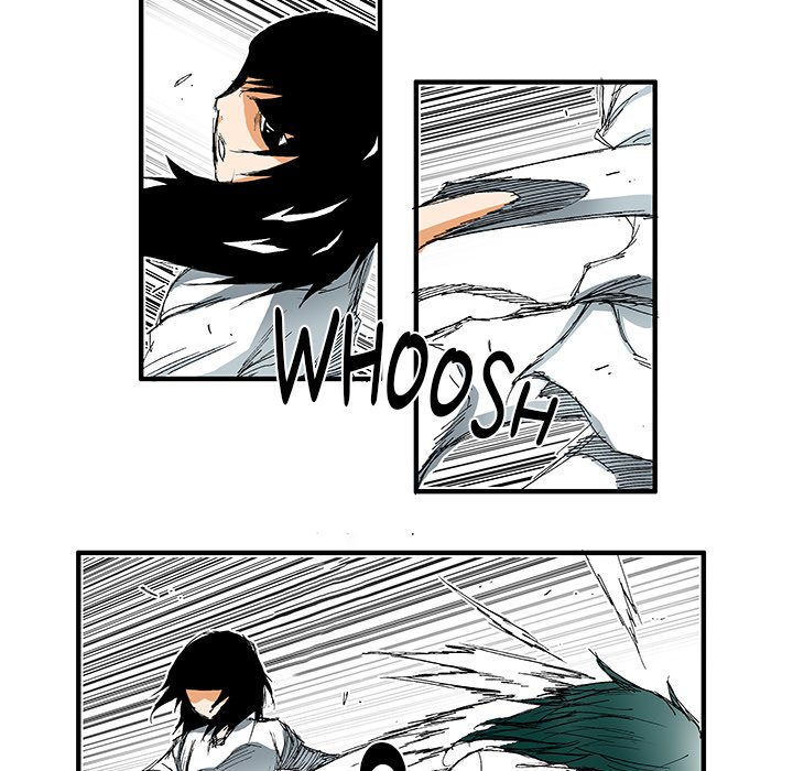 Goblin Chapter 34 image 7