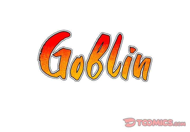 Goblin Chapter 35 image 0