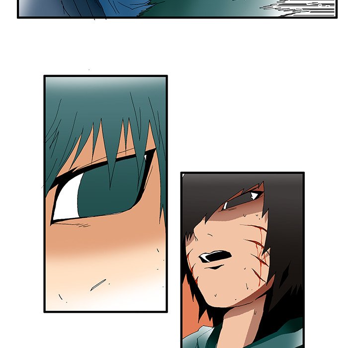 Goblin Chapter 35 image 10
