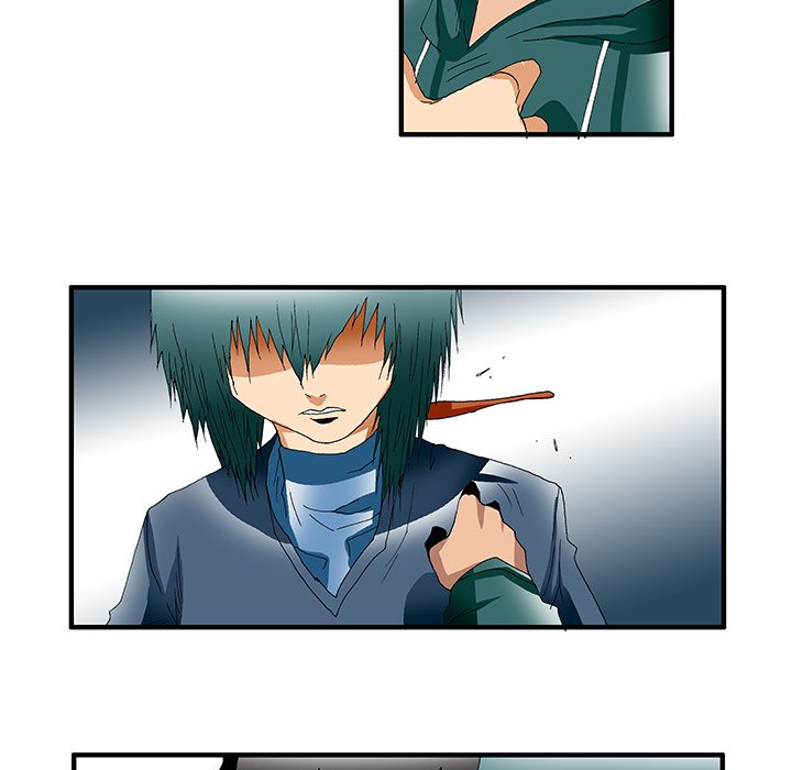 Goblin Chapter 35 image 11