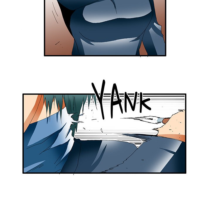 Goblin Chapter 35 image 13