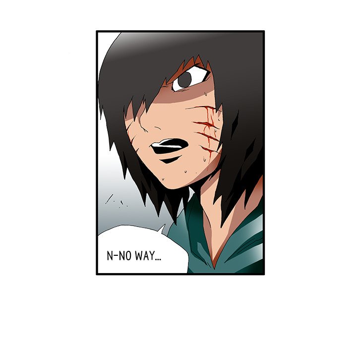 Goblin Chapter 35 image 14