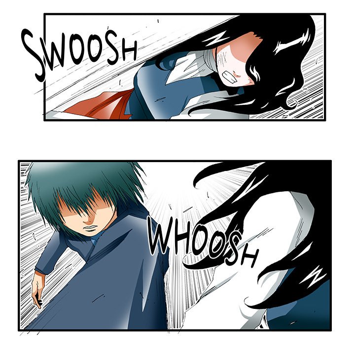 Goblin Chapter 35 image 16