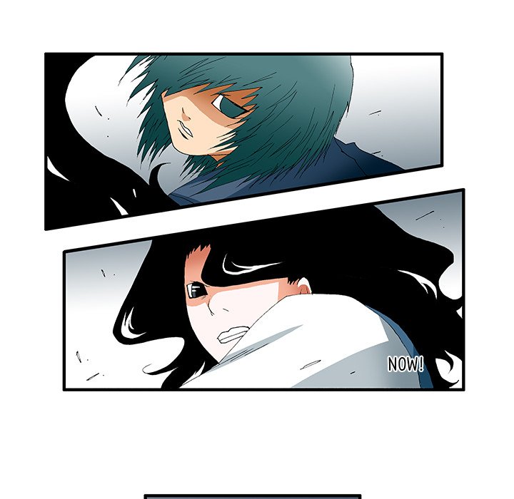 Goblin Chapter 35 image 17