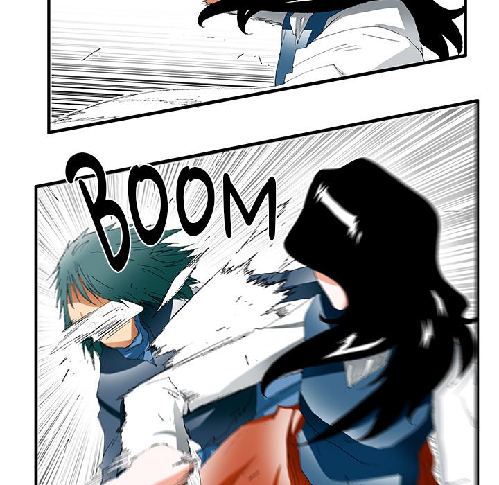 Goblin Chapter 35 image 19