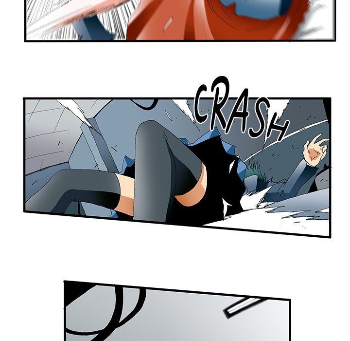 Goblin Chapter 35 image 20