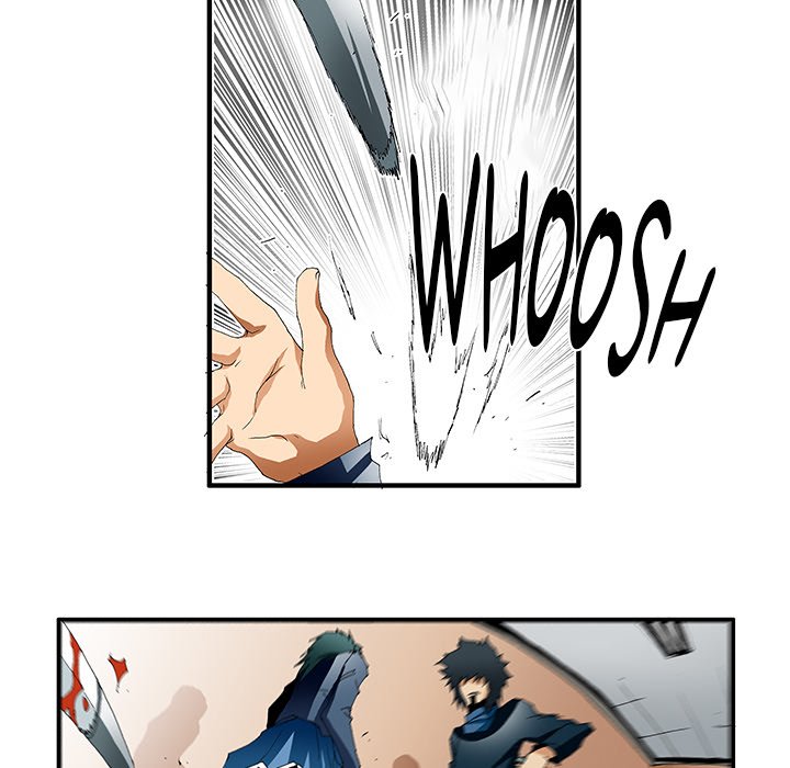 Goblin Chapter 35 image 25