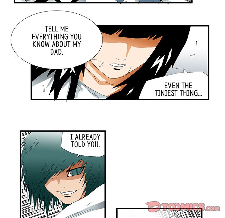 Goblin Chapter 35 image 30