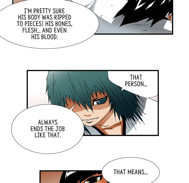 Goblin Chapter 35 image 32