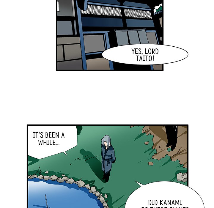 Goblin Chapter 35 image 38